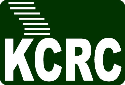 KCRC