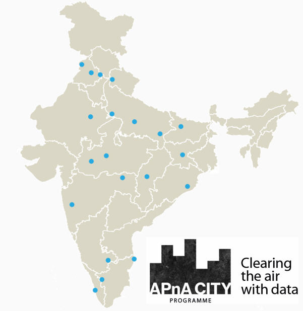 india_apna_map_logo