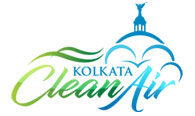 KCA-logo