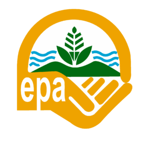 Ghana EPA