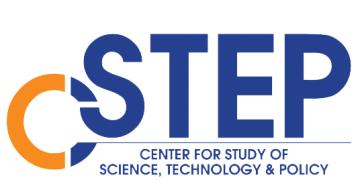 CSTEP Logo (1)