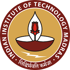 IITM