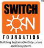 SwitchON