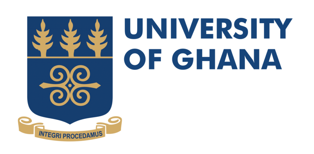 ghana-logo-1024x502