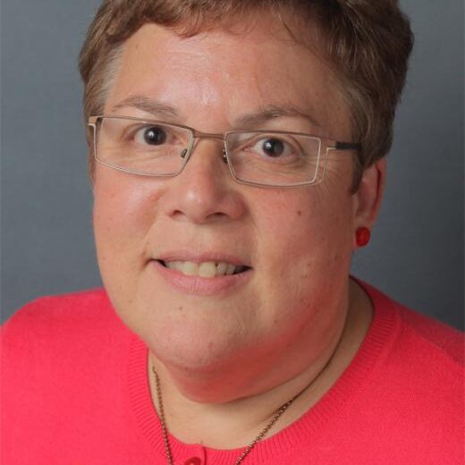 Pam